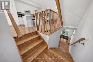 49 LAMBERT LANE Caledon (Bolton East) Ontario photo 37