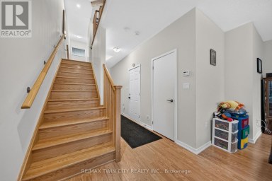 49 LAMBERT LANE Caledon (Bolton East) Ontario photo 38