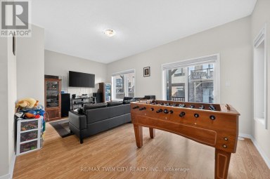 49 LAMBERT LANE Caledon (Bolton East) Ontario photo 39