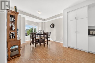 49 LAMBERT LANE Caledon (Bolton East) Ontario photo 4