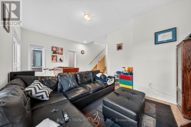 49 LAMBERT LANE Caledon (Bolton East) Ontario photo 41