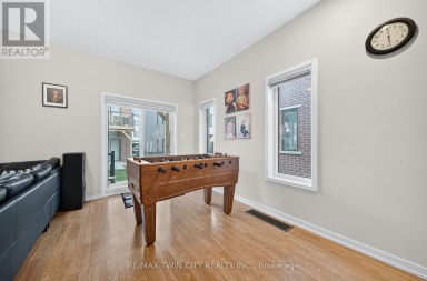 49 LAMBERT LANE Caledon (Bolton East) Ontario photo 42