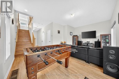 49 LAMBERT LANE Caledon (Bolton East) Ontario photo 43