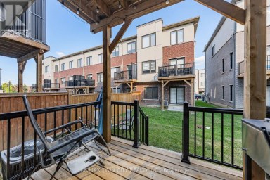 49 LAMBERT LANE Caledon (Bolton East) Ontario photo 45
