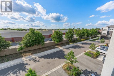 49 LAMBERT LANE Caledon (Bolton East) Ontario photo 47