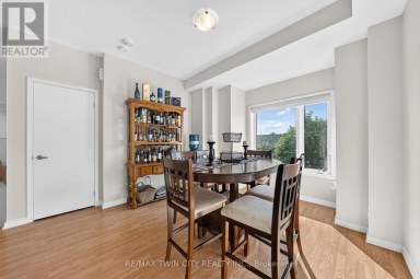 49 LAMBERT LANE Caledon (Bolton East) Ontario photo 5
