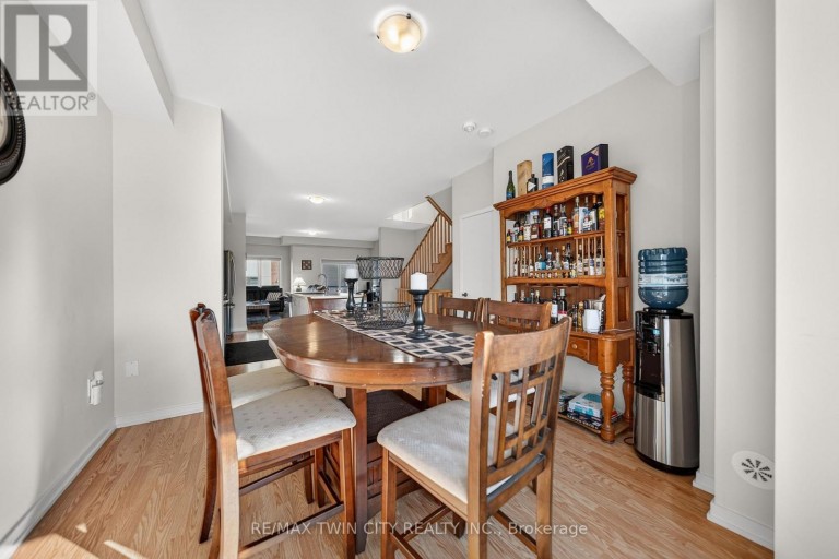49 LAMBERT LANE, Caledon (Bolton East), Ontario, L7E4M4