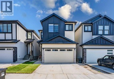 4831 87 Avenue NE Calgary Alberta photo 1