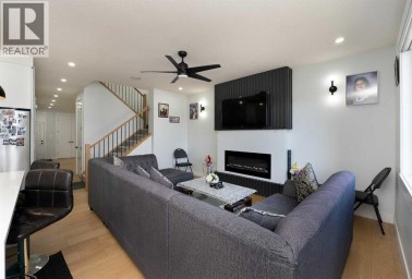 4831 87 Avenue NE Calgary Alberta photo 12