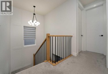 4831 87 Avenue NE Calgary Alberta photo 14