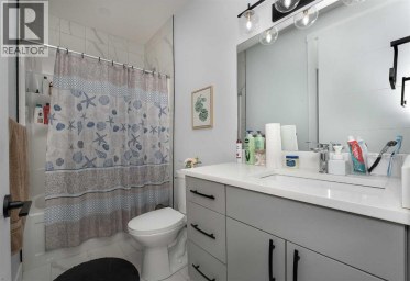 4831 87 Avenue NE Calgary Alberta photo 23