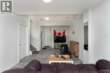 4831 87 Avenue NE Calgary Alberta photo 32