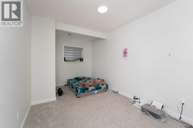 4831 87 Avenue NE Calgary Alberta photo 37