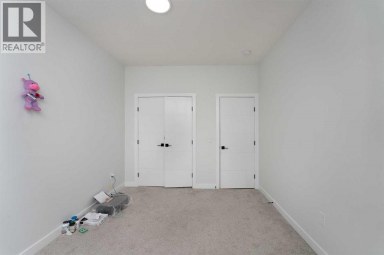 4831 87 Avenue NE Calgary Alberta photo 38