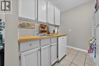 409, 617 56 Avenue SW Calgary Alberta photo 16