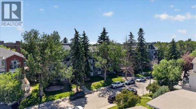 409, 617 56 Avenue SW Calgary Alberta photo 2