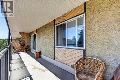 409, 617 56 Avenue SW Calgary Alberta photo 22