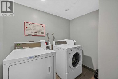 409, 617 56 Avenue SW Calgary Alberta photo 25