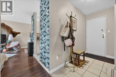 409, 617 56 Avenue SW Calgary Alberta photo 8