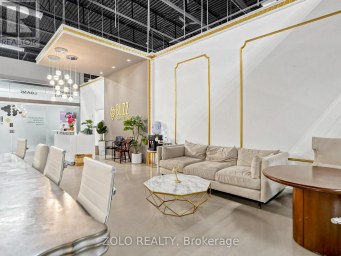 A (305,304,303,302,277) - 7250 KEELE STREET Vaughan (Concord) Ontario photo 16