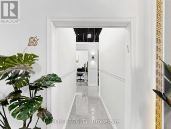 A (305,304,303,302,277) - 7250 KEELE STREET Vaughan (Concord) Ontario photo 17