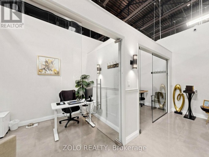 A (305,304,303,302,277) - 7250 KEELE STREET, Vaughan (Concord), Ontario, L4K1Z8