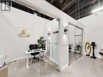 A (305,304,303,302,277) - 7250 KEELE STREET Vaughan (Concord) Ontario photo 18