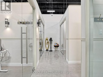 A (305,304,303,302,277) - 7250 KEELE STREET Vaughan (Concord) Ontario photo 19