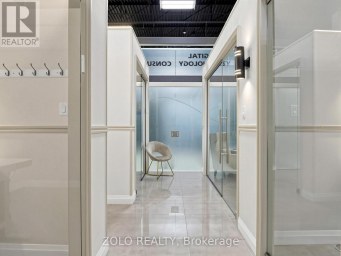 A (305,304,303,302,277) - 7250 KEELE STREET Vaughan (Concord) Ontario photo 20