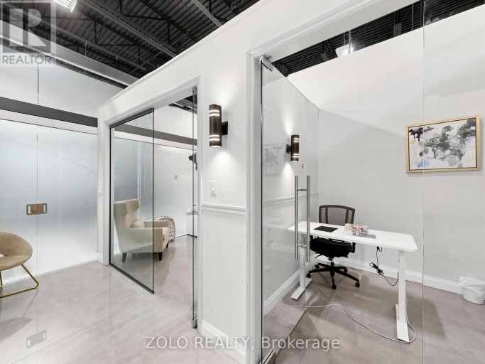A (305,304,303,302,277) - 7250 KEELE STREET, Vaughan (Concord), Ontario, L4K1Z8