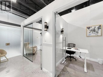 A (305,304,303,302,277) - 7250 KEELE STREET Vaughan (Concord) Ontario photo 21