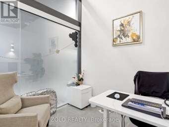 A (305,304,303,302,277) - 7250 KEELE STREET Vaughan (Concord) Ontario photo 22