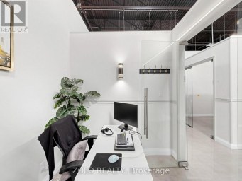 A (305,304,303,302,277) - 7250 KEELE STREET Vaughan (Concord) Ontario photo 23