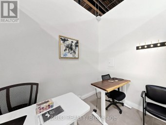 A (305,304,303,302,277) - 7250 KEELE STREET Vaughan (Concord) Ontario photo 24