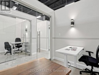 A (305,304,303,302,277) - 7250 KEELE STREET Vaughan (Concord) Ontario photo 25