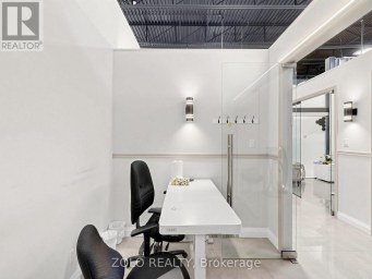 A (305,304,303,302,277) - 7250 KEELE STREET Vaughan (Concord) Ontario photo 26