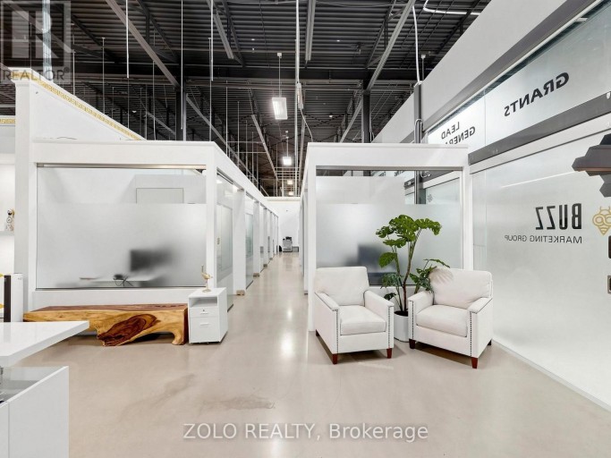 A (305,304,303,302,277) - 7250 KEELE STREET, Vaughan (Concord), Ontario, L4K1Z8