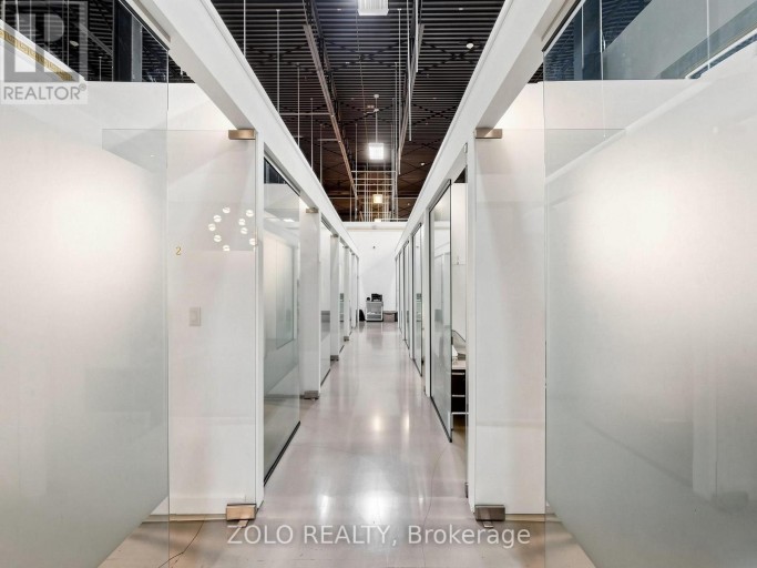 A (305,304,303,302,277) - 7250 KEELE STREET, Vaughan (Concord), Ontario, L4K1Z8