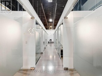 A (305,304,303,302,277) - 7250 KEELE STREET Vaughan (Concord) Ontario photo 31