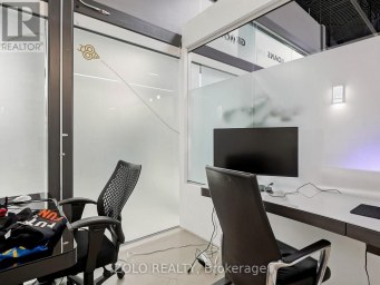 A (305,304,303,302,277) - 7250 KEELE STREET Vaughan (Concord) Ontario photo 33