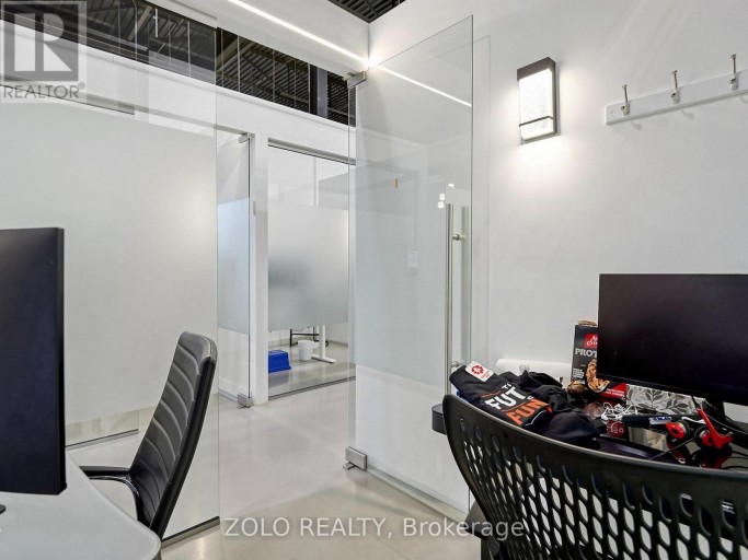 A (305,304,303,302,277) - 7250 KEELE STREET, Vaughan (Concord), Ontario, L4K1Z8