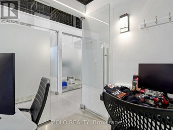 A (305,304,303,302,277) - 7250 KEELE STREET Vaughan (Concord) Ontario photo 34