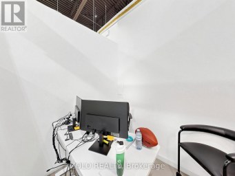 A (305,304,303,302,277) - 7250 KEELE STREET Vaughan (Concord) Ontario photo 37