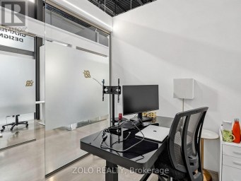 A (305,304,303,302,277) - 7250 KEELE STREET Vaughan (Concord) Ontario photo 42