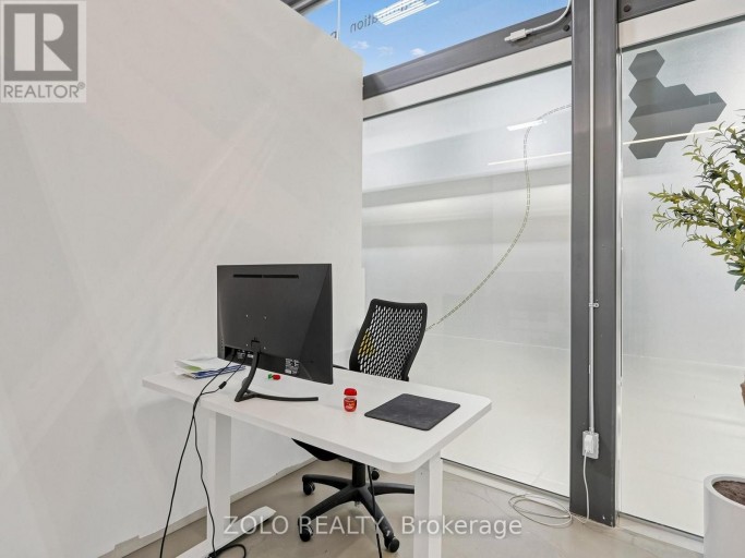 A (305,304,303,302,277) - 7250 KEELE STREET, Vaughan (Concord), Ontario, L4K1Z8