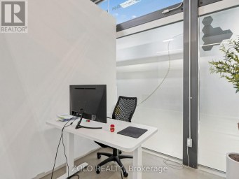 A (305,304,303,302,277) - 7250 KEELE STREET Vaughan (Concord) Ontario photo 43
