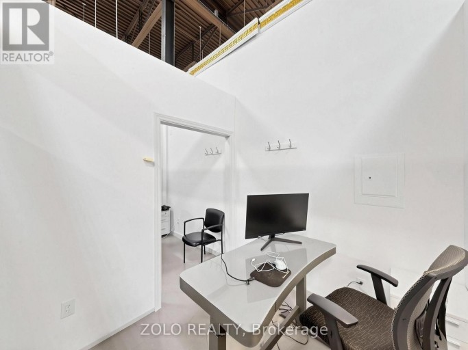 A (305,304,303,302,277) - 7250 KEELE STREET, Vaughan (Concord), Ontario, L4K1Z8