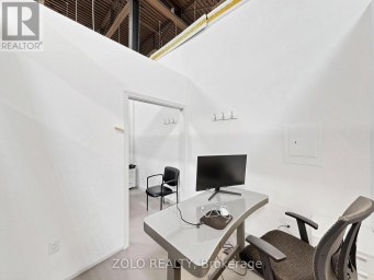 A (305,304,303,302,277) - 7250 KEELE STREET Vaughan (Concord) Ontario photo 45