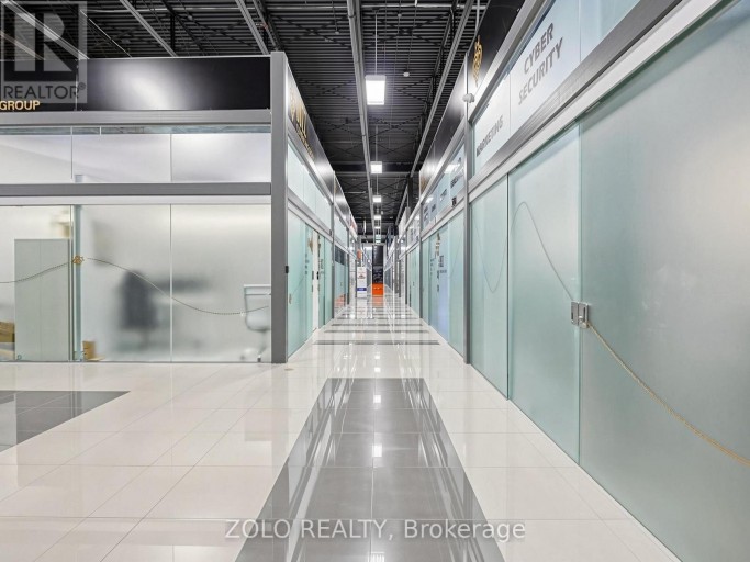 A (305,304,303,302,277) - 7250 KEELE STREET, Vaughan (Concord), Ontario, L4K1Z8