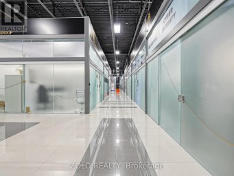 A (305,304,303,302,277) - 7250 KEELE STREET Vaughan (Concord) Ontario photo 5